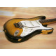 Fender Stratocaster, USA, 1973/4